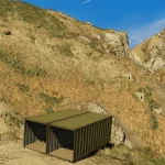 Paleto Forest Shooting Range [YMAP] FINALE