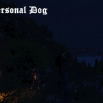 Personal Dog V4.4