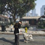 Personal Dog V4.4