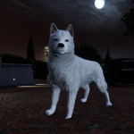 Personal Dog V4.4