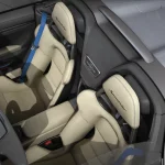 Porsche 911 Speedster 2019 [Add-On] 1.0
