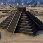 Pyramid [Add-On SP / FiveM] 1.0