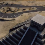 Pyramid [Add-On SP / FiveM] 1.0