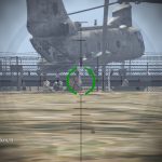 Rapid Deployment Joint Task Force