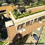 Rockford Hill House 1.0