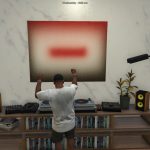Rockford Hill House 1.0