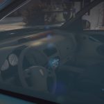 Rover 25 [Replace] 1.0