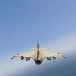 Saab Gripen NG or Super-JAS [E] [Add-On] 1.0
