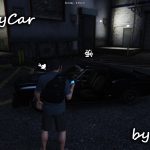 Save or Sell your Vehicles 3.7