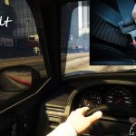 Seatbelt 1.0