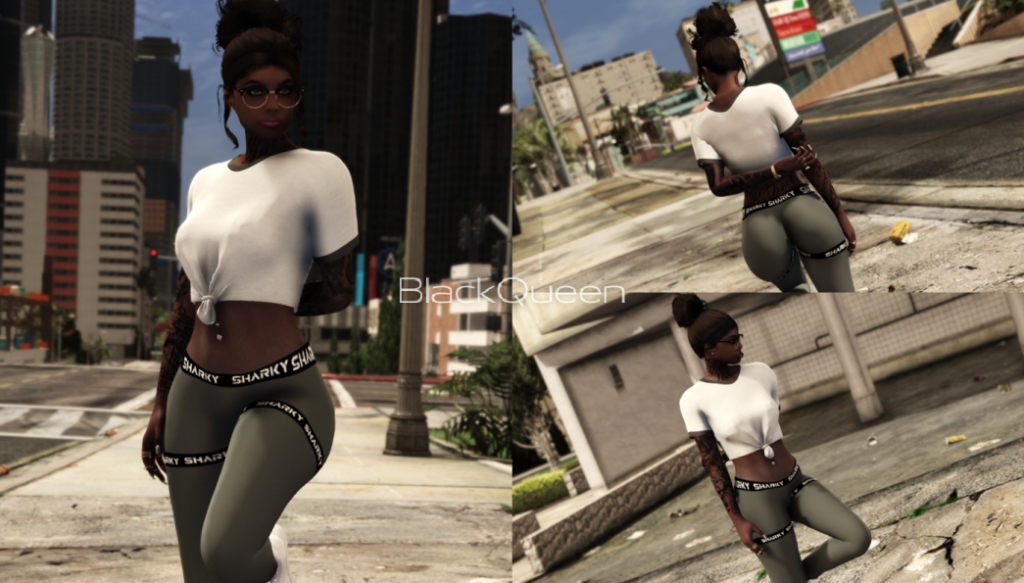 Single Pose 1.0