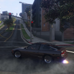 Smooth Drift 2.0