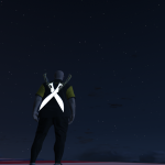 Sovereign sword [Replace / FiveM / Rage MP]