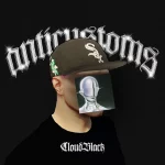 Sox customs Fitted cap hat pack v1 [4 customs]