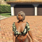 Strippers V1.0