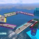 Stunt Race Challenge 51 - All vehicles