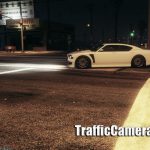 Traffic Cameras 1.0