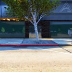 [MLO] Turkish Restaurant [Add-On SP / FiveM] 1.0