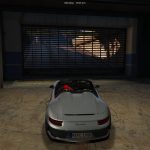 US Maze Bank Penthouse [YMAP] 1.0