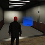 US Maze Bank Penthouse [YMAP] 1.0