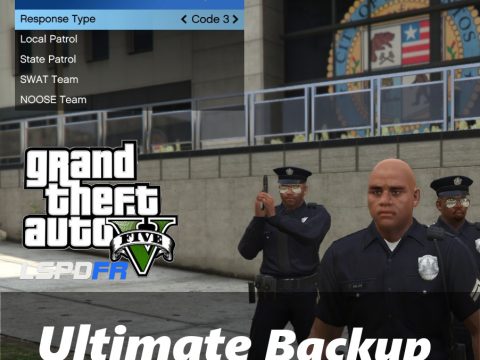 Ultimate Backup V1.8.7.0