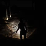 Usable Flashlight Animation 1.0