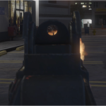Uzi - Clean version with attachments 1.0