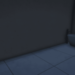 Vinewood House [Map Editor] 0.7