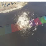 Water Challenge