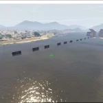Water Challenge