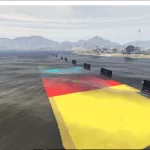 Water Challenge