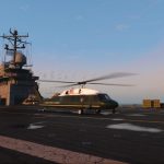Western Annihilator Executive [Add-On] 1.0