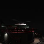 Western Annihilator Executive [Add-On] 1.0