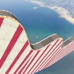 Gta v challenge 3