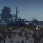 1988-1998 Ford Crown Victoria Ltd/Lx [Add-on | Extras | VehFuncsV | Lods ] 2.0