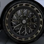 2017 Porsche 911 GT-RSR Duke Dynamics [Add-On | Extras] V1.0