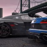 2020 Audi R8 [Add-On | Extras | Tuning] 1.0