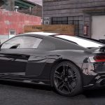 2020 Audi R8 [Add-On | Extras | Tuning] 1.0