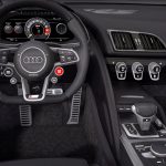 2020 Audi R8 [Add-On | Extras | Tuning] 1.0