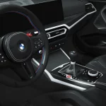 2023 BMW M2 Coupé [Add-On | FiveM] V2.0