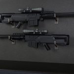 Accuracy International AS50 V1.0