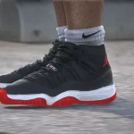 Air Jordan 11 for MP Male 1.0