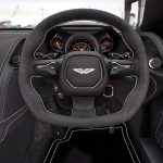 Aston Martin DB10 James Bond Edition [Add-On | Extras] 1.0