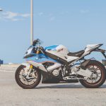 BMW S1000RR 2016 -2017 [Add-On | Tuning | Template] V2.0