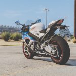 BMW S1000RR 2016 -2017 [Add-On | Tuning | Template] V2.0