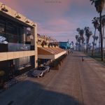 Beach Jewel [YMAP / XML] 1.0