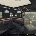Beach Jewel [YMAP / XML] 1.0