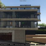 Beverly Hills Mansion [YMAP | MapBuilder] V1.0