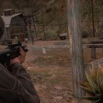 Blaine County Cartel (Replaces Altruist Cult to Cartel) V1.0