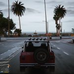 BonitoV V1.0 Beta